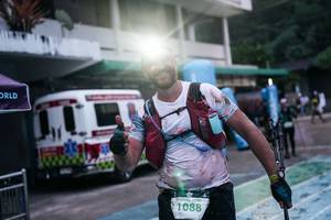 BIB: 
                            <button type="button" onclick="openModal(26279806)" class="btn btn-primary btn-sm float-right btn-popup" data-toggle="modal" data-target=".modal-high-quality">
                        <i class="fas fa-shopping-cart"></i> Add to Cart
                    </button>
                                            <button type="button" onclick="isThisMe(26279806, true)" class="btn btn-success btn-sm float-right btn-popup btn-isme hidden" data-toggle="tooltip" data-placement="bottom" title="นี่คือรูปของคุณใช่ไหม คลิกที่นี่เพื่อเอาเข้าอัลบั้ม">
                        <i class="fas fa-plus"></i> Add to album
                    </button>
                    <button type="button" onclick="isThisMe(26279806, false)" class="btn btn-warning btn-sm float-right btn-popup btn-isnotme hidden">
                        <i class="fas fa-ban"></i> Remove from album
                    </button>