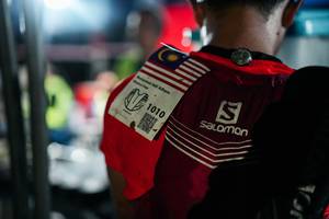 BIB: 
                            <button type="button" onclick="openModal(26280331)" class="btn btn-primary btn-sm float-right btn-popup" data-toggle="modal" data-target=".modal-high-quality">
                        <i class="fas fa-shopping-cart"></i> Add to Cart
                    </button>
                                            <button type="button" onclick="isThisMe(26280331, true)" class="btn btn-success btn-sm float-right btn-popup btn-isme hidden" data-toggle="tooltip" data-placement="bottom" title="นี่คือรูปของคุณใช่ไหม คลิกที่นี่เพื่อเอาเข้าอัลบั้ม">
                        <i class="fas fa-plus"></i> Add to album
                    </button>
                    <button type="button" onclick="isThisMe(26280331, false)" class="btn btn-warning btn-sm float-right btn-popup btn-isnotme hidden">
                        <i class="fas fa-ban"></i> Remove from album
                    </button>