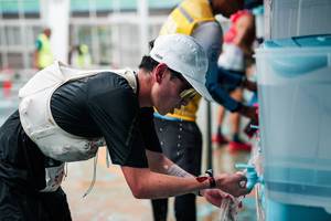 BIB: 
                            <button type="button" onclick="openModal(26279263)" class="btn btn-primary btn-sm float-right btn-popup" data-toggle="modal" data-target=".modal-high-quality">
                        <i class="fas fa-shopping-cart"></i> Add to Cart
                    </button>
                                            <button type="button" onclick="isThisMe(26279263, true)" class="btn btn-success btn-sm float-right btn-popup btn-isme hidden" data-toggle="tooltip" data-placement="bottom" title="นี่คือรูปของคุณใช่ไหม คลิกที่นี่เพื่อเอาเข้าอัลบั้ม">
                        <i class="fas fa-plus"></i> Add to album
                    </button>
                    <button type="button" onclick="isThisMe(26279263, false)" class="btn btn-warning btn-sm float-right btn-popup btn-isnotme hidden">
                        <i class="fas fa-ban"></i> Remove from album
                    </button>