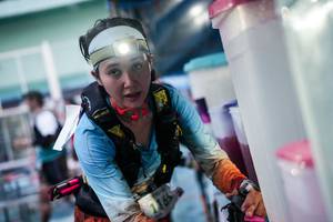 BIB: 
                            <button type="button" onclick="openModal(26279790)" class="btn btn-primary btn-sm float-right btn-popup" data-toggle="modal" data-target=".modal-high-quality">
                        <i class="fas fa-shopping-cart"></i> Add to Cart
                    </button>
                                            <button type="button" onclick="isThisMe(26279790, true)" class="btn btn-success btn-sm float-right btn-popup btn-isme hidden" data-toggle="tooltip" data-placement="bottom" title="นี่คือรูปของคุณใช่ไหม คลิกที่นี่เพื่อเอาเข้าอัลบั้ม">
                        <i class="fas fa-plus"></i> Add to album
                    </button>
                    <button type="button" onclick="isThisMe(26279790, false)" class="btn btn-warning btn-sm float-right btn-popup btn-isnotme hidden">
                        <i class="fas fa-ban"></i> Remove from album
                    </button>