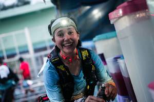 BIB: 
                            <button type="button" onclick="openModal(26279789)" class="btn btn-primary btn-sm float-right btn-popup" data-toggle="modal" data-target=".modal-high-quality">
                        <i class="fas fa-shopping-cart"></i> Add to Cart
                    </button>
                                            <button type="button" onclick="isThisMe(26279789, true)" class="btn btn-success btn-sm float-right btn-popup btn-isme hidden" data-toggle="tooltip" data-placement="bottom" title="นี่คือรูปของคุณใช่ไหม คลิกที่นี่เพื่อเอาเข้าอัลบั้ม">
                        <i class="fas fa-plus"></i> Add to album
                    </button>
                    <button type="button" onclick="isThisMe(26279789, false)" class="btn btn-warning btn-sm float-right btn-popup btn-isnotme hidden">
                        <i class="fas fa-ban"></i> Remove from album
                    </button>