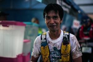 BIB: 
                            <button type="button" onclick="openModal(26279945)" class="btn btn-primary btn-sm float-right btn-popup" data-toggle="modal" data-target=".modal-high-quality">
                        <i class="fas fa-shopping-cart"></i> Add to Cart
                    </button>
                                            <button type="button" onclick="isThisMe(26279945, true)" class="btn btn-success btn-sm float-right btn-popup btn-isme hidden" data-toggle="tooltip" data-placement="bottom" title="นี่คือรูปของคุณใช่ไหม คลิกที่นี่เพื่อเอาเข้าอัลบั้ม">
                        <i class="fas fa-plus"></i> Add to album
                    </button>
                    <button type="button" onclick="isThisMe(26279945, false)" class="btn btn-warning btn-sm float-right btn-popup btn-isnotme hidden">
                        <i class="fas fa-ban"></i> Remove from album
                    </button>