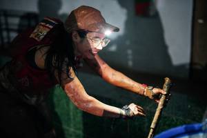 BIB: 
                            <button type="button" onclick="openModal(26280003)" class="btn btn-primary btn-sm float-right btn-popup" data-toggle="modal" data-target=".modal-high-quality">
                        <i class="fas fa-shopping-cart"></i> Add to Cart
                    </button>
                                            <button type="button" onclick="isThisMe(26280003, true)" class="btn btn-success btn-sm float-right btn-popup btn-isme hidden" data-toggle="tooltip" data-placement="bottom" title="นี่คือรูปของคุณใช่ไหม คลิกที่นี่เพื่อเอาเข้าอัลบั้ม">
                        <i class="fas fa-plus"></i> Add to album
                    </button>
                    <button type="button" onclick="isThisMe(26280003, false)" class="btn btn-warning btn-sm float-right btn-popup btn-isnotme hidden">
                        <i class="fas fa-ban"></i> Remove from album
                    </button>