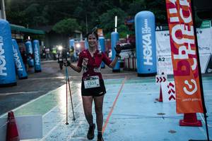 BIB: 
                            <button type="button" onclick="openModal(26279840)" class="btn btn-primary btn-sm float-right btn-popup" data-toggle="modal" data-target=".modal-high-quality">
                        <i class="fas fa-shopping-cart"></i> Add to Cart
                    </button>
                                            <button type="button" onclick="isThisMe(26279840, true)" class="btn btn-success btn-sm float-right btn-popup btn-isme hidden" data-toggle="tooltip" data-placement="bottom" title="นี่คือรูปของคุณใช่ไหม คลิกที่นี่เพื่อเอาเข้าอัลบั้ม">
                        <i class="fas fa-plus"></i> Add to album
                    </button>
                    <button type="button" onclick="isThisMe(26279840, false)" class="btn btn-warning btn-sm float-right btn-popup btn-isnotme hidden">
                        <i class="fas fa-ban"></i> Remove from album
                    </button>