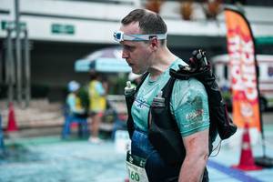 BIB: 
                            <button type="button" onclick="openModal(26279669)" class="btn btn-primary btn-sm float-right btn-popup" data-toggle="modal" data-target=".modal-high-quality">
                        <i class="fas fa-shopping-cart"></i> Add to Cart
                    </button>
                                            <button type="button" onclick="isThisMe(26279669, true)" class="btn btn-success btn-sm float-right btn-popup btn-isme hidden" data-toggle="tooltip" data-placement="bottom" title="นี่คือรูปของคุณใช่ไหม คลิกที่นี่เพื่อเอาเข้าอัลบั้ม">
                        <i class="fas fa-plus"></i> Add to album
                    </button>
                    <button type="button" onclick="isThisMe(26279669, false)" class="btn btn-warning btn-sm float-right btn-popup btn-isnotme hidden">
                        <i class="fas fa-ban"></i> Remove from album
                    </button>