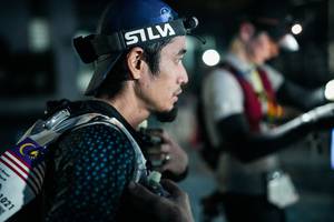 BIB: 
                            <button type="button" onclick="openModal(26280117)" class="btn btn-primary btn-sm float-right btn-popup" data-toggle="modal" data-target=".modal-high-quality">
                        <i class="fas fa-shopping-cart"></i> Add to Cart
                    </button>
                                            <button type="button" onclick="isThisMe(26280117, true)" class="btn btn-success btn-sm float-right btn-popup btn-isme hidden" data-toggle="tooltip" data-placement="bottom" title="นี่คือรูปของคุณใช่ไหม คลิกที่นี่เพื่อเอาเข้าอัลบั้ม">
                        <i class="fas fa-plus"></i> Add to album
                    </button>
                    <button type="button" onclick="isThisMe(26280117, false)" class="btn btn-warning btn-sm float-right btn-popup btn-isnotme hidden">
                        <i class="fas fa-ban"></i> Remove from album
                    </button>