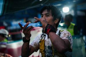 BIB: 
                            <button type="button" onclick="openModal(26279956)" class="btn btn-primary btn-sm float-right btn-popup" data-toggle="modal" data-target=".modal-high-quality">
                        <i class="fas fa-shopping-cart"></i> Add to Cart
                    </button>
                                            <button type="button" onclick="isThisMe(26279956, true)" class="btn btn-success btn-sm float-right btn-popup btn-isme hidden" data-toggle="tooltip" data-placement="bottom" title="นี่คือรูปของคุณใช่ไหม คลิกที่นี่เพื่อเอาเข้าอัลบั้ม">
                        <i class="fas fa-plus"></i> Add to album
                    </button>
                    <button type="button" onclick="isThisMe(26279956, false)" class="btn btn-warning btn-sm float-right btn-popup btn-isnotme hidden">
                        <i class="fas fa-ban"></i> Remove from album
                    </button>