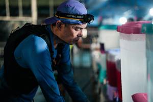 BIB: 
                            <button type="button" onclick="openModal(26280149)" class="btn btn-primary btn-sm float-right btn-popup" data-toggle="modal" data-target=".modal-high-quality">
                        <i class="fas fa-shopping-cart"></i> Add to Cart
                    </button>
                                            <button type="button" onclick="isThisMe(26280149, true)" class="btn btn-success btn-sm float-right btn-popup btn-isme hidden" data-toggle="tooltip" data-placement="bottom" title="นี่คือรูปของคุณใช่ไหม คลิกที่นี่เพื่อเอาเข้าอัลบั้ม">
                        <i class="fas fa-plus"></i> Add to album
                    </button>
                    <button type="button" onclick="isThisMe(26280149, false)" class="btn btn-warning btn-sm float-right btn-popup btn-isnotme hidden">
                        <i class="fas fa-ban"></i> Remove from album
                    </button>