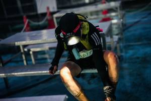 BIB: 
                            <button type="button" onclick="openModal(26279964)" class="btn btn-primary btn-sm float-right btn-popup" data-toggle="modal" data-target=".modal-high-quality">
                        <i class="fas fa-shopping-cart"></i> Add to Cart
                    </button>
                                            <button type="button" onclick="isThisMe(26279964, true)" class="btn btn-success btn-sm float-right btn-popup btn-isme hidden" data-toggle="tooltip" data-placement="bottom" title="นี่คือรูปของคุณใช่ไหม คลิกที่นี่เพื่อเอาเข้าอัลบั้ม">
                        <i class="fas fa-plus"></i> Add to album
                    </button>
                    <button type="button" onclick="isThisMe(26279964, false)" class="btn btn-warning btn-sm float-right btn-popup btn-isnotme hidden">
                        <i class="fas fa-ban"></i> Remove from album
                    </button>