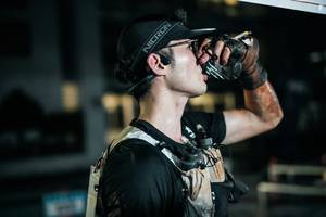 BIB: 
                            <button type="button" onclick="openModal(26280171)" class="btn btn-primary btn-sm float-right btn-popup" data-toggle="modal" data-target=".modal-high-quality">
                        <i class="fas fa-shopping-cart"></i> Add to Cart
                    </button>
                                            <button type="button" onclick="isThisMe(26280171, true)" class="btn btn-success btn-sm float-right btn-popup btn-isme hidden" data-toggle="tooltip" data-placement="bottom" title="นี่คือรูปของคุณใช่ไหม คลิกที่นี่เพื่อเอาเข้าอัลบั้ม">
                        <i class="fas fa-plus"></i> Add to album
                    </button>
                    <button type="button" onclick="isThisMe(26280171, false)" class="btn btn-warning btn-sm float-right btn-popup btn-isnotme hidden">
                        <i class="fas fa-ban"></i> Remove from album
                    </button>