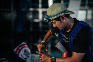 BIB: 
                            <button type="button" onclick="openModal(26280199)" class="btn btn-primary btn-sm float-right btn-popup" data-toggle="modal" data-target=".modal-high-quality">
                        <i class="fas fa-shopping-cart"></i> Add to Cart
                    </button>
                                            <button type="button" onclick="isThisMe(26280199, true)" class="btn btn-success btn-sm float-right btn-popup btn-isme hidden" data-toggle="tooltip" data-placement="bottom" title="นี่คือรูปของคุณใช่ไหม คลิกที่นี่เพื่อเอาเข้าอัลบั้ม">
                        <i class="fas fa-plus"></i> Add to album
                    </button>
                    <button type="button" onclick="isThisMe(26280199, false)" class="btn btn-warning btn-sm float-right btn-popup btn-isnotme hidden">
                        <i class="fas fa-ban"></i> Remove from album
                    </button>