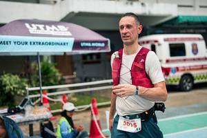 BIB: 
                            <button type="button" onclick="openModal(26279026)" class="btn btn-primary btn-sm float-right btn-popup" data-toggle="modal" data-target=".modal-high-quality">
                        <i class="fas fa-shopping-cart"></i> Add to Cart
                    </button>
                                            <button type="button" onclick="isThisMe(26279026, true)" class="btn btn-success btn-sm float-right btn-popup btn-isme hidden" data-toggle="tooltip" data-placement="bottom" title="นี่คือรูปของคุณใช่ไหม คลิกที่นี่เพื่อเอาเข้าอัลบั้ม">
                        <i class="fas fa-plus"></i> Add to album
                    </button>
                    <button type="button" onclick="isThisMe(26279026, false)" class="btn btn-warning btn-sm float-right btn-popup btn-isnotme hidden">
                        <i class="fas fa-ban"></i> Remove from album
                    </button>