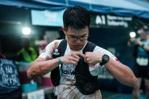 BIB: 
                            <button type="button" onclick="openModal(26279749)" class="btn btn-primary btn-sm float-right btn-popup" data-toggle="modal" data-target=".modal-high-quality">
                        <i class="fas fa-shopping-cart"></i> Add to Cart
                    </button>
                                            <button type="button" onclick="isThisMe(26279749, true)" class="btn btn-success btn-sm float-right btn-popup btn-isme hidden" data-toggle="tooltip" data-placement="bottom" title="นี่คือรูปของคุณใช่ไหม คลิกที่นี่เพื่อเอาเข้าอัลบั้ม">
                        <i class="fas fa-plus"></i> Add to album
                    </button>
                    <button type="button" onclick="isThisMe(26279749, false)" class="btn btn-warning btn-sm float-right btn-popup btn-isnotme hidden">
                        <i class="fas fa-ban"></i> Remove from album
                    </button>