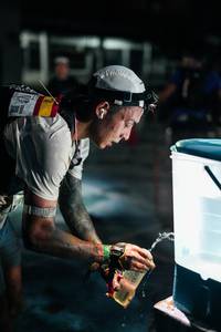 BIB: 
                            <button type="button" onclick="openModal(26280391)" class="btn btn-primary btn-sm float-right btn-popup" data-toggle="modal" data-target=".modal-high-quality">
                        <i class="fas fa-shopping-cart"></i> Add to Cart
                    </button>
                                            <button type="button" onclick="isThisMe(26280391, true)" class="btn btn-success btn-sm float-right btn-popup btn-isme hidden" data-toggle="tooltip" data-placement="bottom" title="นี่คือรูปของคุณใช่ไหม คลิกที่นี่เพื่อเอาเข้าอัลบั้ม">
                        <i class="fas fa-plus"></i> Add to album
                    </button>
                    <button type="button" onclick="isThisMe(26280391, false)" class="btn btn-warning btn-sm float-right btn-popup btn-isnotme hidden">
                        <i class="fas fa-ban"></i> Remove from album
                    </button>