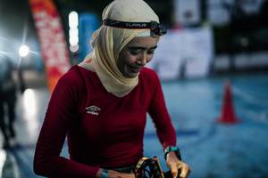 BIB: 
                            <button type="button" onclick="openModal(26279963)" class="btn btn-primary btn-sm float-right btn-popup" data-toggle="modal" data-target=".modal-high-quality">
                        <i class="fas fa-shopping-cart"></i> Add to Cart
                    </button>
                                            <button type="button" onclick="isThisMe(26279963, true)" class="btn btn-success btn-sm float-right btn-popup btn-isme hidden" data-toggle="tooltip" data-placement="bottom" title="นี่คือรูปของคุณใช่ไหม คลิกที่นี่เพื่อเอาเข้าอัลบั้ม">
                        <i class="fas fa-plus"></i> Add to album
                    </button>
                    <button type="button" onclick="isThisMe(26279963, false)" class="btn btn-warning btn-sm float-right btn-popup btn-isnotme hidden">
                        <i class="fas fa-ban"></i> Remove from album
                    </button>