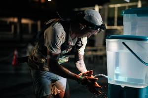 BIB: 
                            <button type="button" onclick="openModal(26280405)" class="btn btn-primary btn-sm float-right btn-popup" data-toggle="modal" data-target=".modal-high-quality">
                        <i class="fas fa-shopping-cart"></i> Add to Cart
                    </button>
                                            <button type="button" onclick="isThisMe(26280405, true)" class="btn btn-success btn-sm float-right btn-popup btn-isme hidden" data-toggle="tooltip" data-placement="bottom" title="นี่คือรูปของคุณใช่ไหม คลิกที่นี่เพื่อเอาเข้าอัลบั้ม">
                        <i class="fas fa-plus"></i> Add to album
                    </button>
                    <button type="button" onclick="isThisMe(26280405, false)" class="btn btn-warning btn-sm float-right btn-popup btn-isnotme hidden">
                        <i class="fas fa-ban"></i> Remove from album
                    </button>