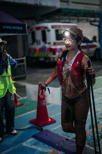 BIB: 
                            <button type="button" onclick="openModal(26279991)" class="btn btn-primary btn-sm float-right btn-popup" data-toggle="modal" data-target=".modal-high-quality">
                        <i class="fas fa-shopping-cart"></i> Add to Cart
                    </button>
                                            <button type="button" onclick="isThisMe(26279991, true)" class="btn btn-success btn-sm float-right btn-popup btn-isme hidden" data-toggle="tooltip" data-placement="bottom" title="นี่คือรูปของคุณใช่ไหม คลิกที่นี่เพื่อเอาเข้าอัลบั้ม">
                        <i class="fas fa-plus"></i> Add to album
                    </button>
                    <button type="button" onclick="isThisMe(26279991, false)" class="btn btn-warning btn-sm float-right btn-popup btn-isnotme hidden">
                        <i class="fas fa-ban"></i> Remove from album
                    </button>