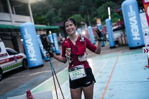 BIB: 
                            <button type="button" onclick="openModal(26279837)" class="btn btn-primary btn-sm float-right btn-popup" data-toggle="modal" data-target=".modal-high-quality">
                        <i class="fas fa-shopping-cart"></i> Add to Cart
                    </button>
                                            <button type="button" onclick="isThisMe(26279837, true)" class="btn btn-success btn-sm float-right btn-popup btn-isme hidden" data-toggle="tooltip" data-placement="bottom" title="นี่คือรูปของคุณใช่ไหม คลิกที่นี่เพื่อเอาเข้าอัลบั้ม">
                        <i class="fas fa-plus"></i> Add to album
                    </button>
                    <button type="button" onclick="isThisMe(26279837, false)" class="btn btn-warning btn-sm float-right btn-popup btn-isnotme hidden">
                        <i class="fas fa-ban"></i> Remove from album
                    </button>