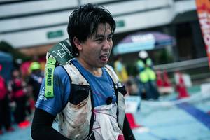 BIB: 
                            <button type="button" onclick="openModal(26279821)" class="btn btn-primary btn-sm float-right btn-popup" data-toggle="modal" data-target=".modal-high-quality">
                        <i class="fas fa-shopping-cart"></i> Add to Cart
                    </button>
                                            <button type="button" onclick="isThisMe(26279821, true)" class="btn btn-success btn-sm float-right btn-popup btn-isme hidden" data-toggle="tooltip" data-placement="bottom" title="นี่คือรูปของคุณใช่ไหม คลิกที่นี่เพื่อเอาเข้าอัลบั้ม">
                        <i class="fas fa-plus"></i> Add to album
                    </button>
                    <button type="button" onclick="isThisMe(26279821, false)" class="btn btn-warning btn-sm float-right btn-popup btn-isnotme hidden">
                        <i class="fas fa-ban"></i> Remove from album
                    </button>