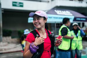 BIB: 
                            <button type="button" onclick="openModal(26279474)" class="btn btn-primary btn-sm float-right btn-popup" data-toggle="modal" data-target=".modal-high-quality">
                        <i class="fas fa-shopping-cart"></i> Add to Cart
                    </button>
                                            <button type="button" onclick="isThisMe(26279474, true)" class="btn btn-success btn-sm float-right btn-popup btn-isme hidden" data-toggle="tooltip" data-placement="bottom" title="นี่คือรูปของคุณใช่ไหม คลิกที่นี่เพื่อเอาเข้าอัลบั้ม">
                        <i class="fas fa-plus"></i> Add to album
                    </button>
                    <button type="button" onclick="isThisMe(26279474, false)" class="btn btn-warning btn-sm float-right btn-popup btn-isnotme hidden">
                        <i class="fas fa-ban"></i> Remove from album
                    </button>