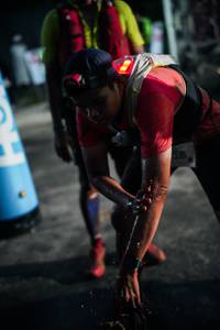 BIB: 
                            <button type="button" onclick="openModal(26280030)" class="btn btn-primary btn-sm float-right btn-popup" data-toggle="modal" data-target=".modal-high-quality">
                        <i class="fas fa-shopping-cart"></i> Add to Cart
                    </button>
                                            <button type="button" onclick="isThisMe(26280030, true)" class="btn btn-success btn-sm float-right btn-popup btn-isme hidden" data-toggle="tooltip" data-placement="bottom" title="นี่คือรูปของคุณใช่ไหม คลิกที่นี่เพื่อเอาเข้าอัลบั้ม">
                        <i class="fas fa-plus"></i> Add to album
                    </button>
                    <button type="button" onclick="isThisMe(26280030, false)" class="btn btn-warning btn-sm float-right btn-popup btn-isnotme hidden">
                        <i class="fas fa-ban"></i> Remove from album
                    </button>