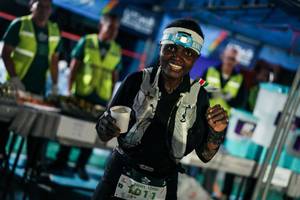 BIB: 
                            <button type="button" onclick="openModal(26280226)" class="btn btn-primary btn-sm float-right btn-popup" data-toggle="modal" data-target=".modal-high-quality">
                        <i class="fas fa-shopping-cart"></i> Add to Cart
                    </button>
                                            <button type="button" onclick="isThisMe(26280226, true)" class="btn btn-success btn-sm float-right btn-popup btn-isme hidden" data-toggle="tooltip" data-placement="bottom" title="นี่คือรูปของคุณใช่ไหม คลิกที่นี่เพื่อเอาเข้าอัลบั้ม">
                        <i class="fas fa-plus"></i> Add to album
                    </button>
                    <button type="button" onclick="isThisMe(26280226, false)" class="btn btn-warning btn-sm float-right btn-popup btn-isnotme hidden">
                        <i class="fas fa-ban"></i> Remove from album
                    </button>