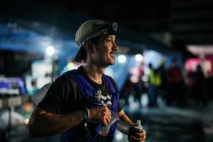 BIB: 
                            <button type="button" onclick="openModal(26280183)" class="btn btn-primary btn-sm float-right btn-popup" data-toggle="modal" data-target=".modal-high-quality">
                        <i class="fas fa-shopping-cart"></i> Add to Cart
                    </button>
                                            <button type="button" onclick="isThisMe(26280183, true)" class="btn btn-success btn-sm float-right btn-popup btn-isme hidden" data-toggle="tooltip" data-placement="bottom" title="นี่คือรูปของคุณใช่ไหม คลิกที่นี่เพื่อเอาเข้าอัลบั้ม">
                        <i class="fas fa-plus"></i> Add to album
                    </button>
                    <button type="button" onclick="isThisMe(26280183, false)" class="btn btn-warning btn-sm float-right btn-popup btn-isnotme hidden">
                        <i class="fas fa-ban"></i> Remove from album
                    </button>