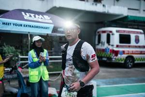 BIB: 
                            <button type="button" onclick="openModal(26279830)" class="btn btn-primary btn-sm float-right btn-popup" data-toggle="modal" data-target=".modal-high-quality">
                        <i class="fas fa-shopping-cart"></i> Add to Cart
                    </button>
                                            <button type="button" onclick="isThisMe(26279830, true)" class="btn btn-success btn-sm float-right btn-popup btn-isme hidden" data-toggle="tooltip" data-placement="bottom" title="นี่คือรูปของคุณใช่ไหม คลิกที่นี่เพื่อเอาเข้าอัลบั้ม">
                        <i class="fas fa-plus"></i> Add to album
                    </button>
                    <button type="button" onclick="isThisMe(26279830, false)" class="btn btn-warning btn-sm float-right btn-popup btn-isnotme hidden">
                        <i class="fas fa-ban"></i> Remove from album
                    </button>