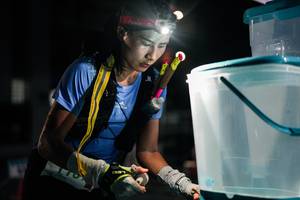 BIB: 
                            <button type="button" onclick="openModal(26280364)" class="btn btn-primary btn-sm float-right btn-popup" data-toggle="modal" data-target=".modal-high-quality">
                        <i class="fas fa-shopping-cart"></i> Add to Cart
                    </button>
                                            <button type="button" onclick="isThisMe(26280364, true)" class="btn btn-success btn-sm float-right btn-popup btn-isme hidden" data-toggle="tooltip" data-placement="bottom" title="นี่คือรูปของคุณใช่ไหม คลิกที่นี่เพื่อเอาเข้าอัลบั้ม">
                        <i class="fas fa-plus"></i> Add to album
                    </button>
                    <button type="button" onclick="isThisMe(26280364, false)" class="btn btn-warning btn-sm float-right btn-popup btn-isnotme hidden">
                        <i class="fas fa-ban"></i> Remove from album
                    </button>