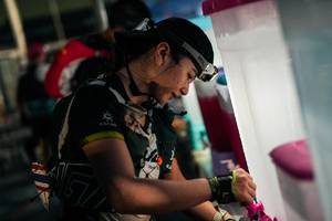 BIB: 
                            <button type="button" onclick="openModal(26280101)" class="btn btn-primary btn-sm float-right btn-popup" data-toggle="modal" data-target=".modal-high-quality">
                        <i class="fas fa-shopping-cart"></i> Add to Cart
                    </button>
                                            <button type="button" onclick="isThisMe(26280101, true)" class="btn btn-success btn-sm float-right btn-popup btn-isme hidden" data-toggle="tooltip" data-placement="bottom" title="นี่คือรูปของคุณใช่ไหม คลิกที่นี่เพื่อเอาเข้าอัลบั้ม">
                        <i class="fas fa-plus"></i> Add to album
                    </button>
                    <button type="button" onclick="isThisMe(26280101, false)" class="btn btn-warning btn-sm float-right btn-popup btn-isnotme hidden">
                        <i class="fas fa-ban"></i> Remove from album
                    </button>