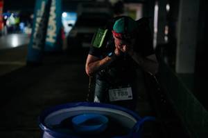 BIB: 
                            <button type="button" onclick="openModal(26280251)" class="btn btn-primary btn-sm float-right btn-popup" data-toggle="modal" data-target=".modal-high-quality">
                        <i class="fas fa-shopping-cart"></i> Add to Cart
                    </button>
                                            <button type="button" onclick="isThisMe(26280251, true)" class="btn btn-success btn-sm float-right btn-popup btn-isme hidden" data-toggle="tooltip" data-placement="bottom" title="นี่คือรูปของคุณใช่ไหม คลิกที่นี่เพื่อเอาเข้าอัลบั้ม">
                        <i class="fas fa-plus"></i> Add to album
                    </button>
                    <button type="button" onclick="isThisMe(26280251, false)" class="btn btn-warning btn-sm float-right btn-popup btn-isnotme hidden">
                        <i class="fas fa-ban"></i> Remove from album
                    </button>