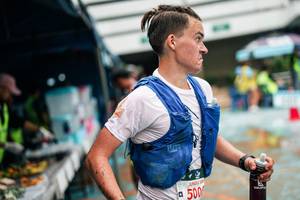 BIB: 
                            <button type="button" onclick="openModal(26279216)" class="btn btn-primary btn-sm float-right btn-popup" data-toggle="modal" data-target=".modal-high-quality">
                        <i class="fas fa-shopping-cart"></i> Add to Cart
                    </button>
                                            <button type="button" onclick="isThisMe(26279216, true)" class="btn btn-success btn-sm float-right btn-popup btn-isme hidden" data-toggle="tooltip" data-placement="bottom" title="นี่คือรูปของคุณใช่ไหม คลิกที่นี่เพื่อเอาเข้าอัลบั้ม">
                        <i class="fas fa-plus"></i> Add to album
                    </button>
                    <button type="button" onclick="isThisMe(26279216, false)" class="btn btn-warning btn-sm float-right btn-popup btn-isnotme hidden">
                        <i class="fas fa-ban"></i> Remove from album
                    </button>