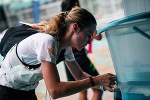 BIB: 
                            <button type="button" onclick="openModal(26279085)" class="btn btn-primary btn-sm float-right btn-popup" data-toggle="modal" data-target=".modal-high-quality">
                        <i class="fas fa-shopping-cart"></i> Add to Cart
                    </button>
                                            <button type="button" onclick="isThisMe(26279085, true)" class="btn btn-success btn-sm float-right btn-popup btn-isme hidden" data-toggle="tooltip" data-placement="bottom" title="นี่คือรูปของคุณใช่ไหม คลิกที่นี่เพื่อเอาเข้าอัลบั้ม">
                        <i class="fas fa-plus"></i> Add to album
                    </button>
                    <button type="button" onclick="isThisMe(26279085, false)" class="btn btn-warning btn-sm float-right btn-popup btn-isnotme hidden">
                        <i class="fas fa-ban"></i> Remove from album
                    </button>