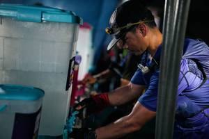 BIB: 
                            <button type="button" onclick="openModal(26280172)" class="btn btn-primary btn-sm float-right btn-popup" data-toggle="modal" data-target=".modal-high-quality">
                        <i class="fas fa-shopping-cart"></i> Add to Cart
                    </button>
                                            <button type="button" onclick="isThisMe(26280172, true)" class="btn btn-success btn-sm float-right btn-popup btn-isme hidden" data-toggle="tooltip" data-placement="bottom" title="นี่คือรูปของคุณใช่ไหม คลิกที่นี่เพื่อเอาเข้าอัลบั้ม">
                        <i class="fas fa-plus"></i> Add to album
                    </button>
                    <button type="button" onclick="isThisMe(26280172, false)" class="btn btn-warning btn-sm float-right btn-popup btn-isnotme hidden">
                        <i class="fas fa-ban"></i> Remove from album
                    </button>