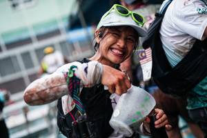 BIB: 
                            <button type="button" onclick="openModal(26279548)" class="btn btn-primary btn-sm float-right btn-popup" data-toggle="modal" data-target=".modal-high-quality">
                        <i class="fas fa-shopping-cart"></i> Add to Cart
                    </button>
                                            <button type="button" onclick="isThisMe(26279548, true)" class="btn btn-success btn-sm float-right btn-popup btn-isme hidden" data-toggle="tooltip" data-placement="bottom" title="นี่คือรูปของคุณใช่ไหม คลิกที่นี่เพื่อเอาเข้าอัลบั้ม">
                        <i class="fas fa-plus"></i> Add to album
                    </button>
                    <button type="button" onclick="isThisMe(26279548, false)" class="btn btn-warning btn-sm float-right btn-popup btn-isnotme hidden">
                        <i class="fas fa-ban"></i> Remove from album
                    </button>