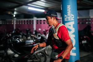 BIB: 
                            <button type="button" onclick="openModal(26280037)" class="btn btn-primary btn-sm float-right btn-popup" data-toggle="modal" data-target=".modal-high-quality">
                        <i class="fas fa-shopping-cart"></i> Add to Cart
                    </button>
                                            <button type="button" onclick="isThisMe(26280037, true)" class="btn btn-success btn-sm float-right btn-popup btn-isme hidden" data-toggle="tooltip" data-placement="bottom" title="นี่คือรูปของคุณใช่ไหม คลิกที่นี่เพื่อเอาเข้าอัลบั้ม">
                        <i class="fas fa-plus"></i> Add to album
                    </button>
                    <button type="button" onclick="isThisMe(26280037, false)" class="btn btn-warning btn-sm float-right btn-popup btn-isnotme hidden">
                        <i class="fas fa-ban"></i> Remove from album
                    </button>