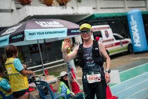 BIB: 
                            <button type="button" onclick="openModal(26278926)" class="btn btn-primary btn-sm float-right btn-popup" data-toggle="modal" data-target=".modal-high-quality">
                        <i class="fas fa-shopping-cart"></i> Add to Cart
                    </button>
                                            <button type="button" onclick="isThisMe(26278926, true)" class="btn btn-success btn-sm float-right btn-popup btn-isme hidden" data-toggle="tooltip" data-placement="bottom" title="นี่คือรูปของคุณใช่ไหม คลิกที่นี่เพื่อเอาเข้าอัลบั้ม">
                        <i class="fas fa-plus"></i> Add to album
                    </button>
                    <button type="button" onclick="isThisMe(26278926, false)" class="btn btn-warning btn-sm float-right btn-popup btn-isnotme hidden">
                        <i class="fas fa-ban"></i> Remove from album
                    </button>