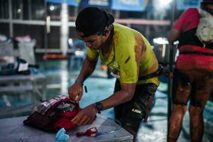 BIB: 
                            <button type="button" onclick="openModal(26279975)" class="btn btn-primary btn-sm float-right btn-popup" data-toggle="modal" data-target=".modal-high-quality">
                        <i class="fas fa-shopping-cart"></i> Add to Cart
                    </button>
                                            <button type="button" onclick="isThisMe(26279975, true)" class="btn btn-success btn-sm float-right btn-popup btn-isme hidden" data-toggle="tooltip" data-placement="bottom" title="นี่คือรูปของคุณใช่ไหม คลิกที่นี่เพื่อเอาเข้าอัลบั้ม">
                        <i class="fas fa-plus"></i> Add to album
                    </button>
                    <button type="button" onclick="isThisMe(26279975, false)" class="btn btn-warning btn-sm float-right btn-popup btn-isnotme hidden">
                        <i class="fas fa-ban"></i> Remove from album
                    </button>