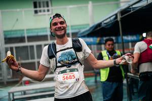 BIB: 
                            <button type="button" onclick="openModal(26278929)" class="btn btn-primary btn-sm float-right btn-popup" data-toggle="modal" data-target=".modal-high-quality">
                        <i class="fas fa-shopping-cart"></i> Add to Cart
                    </button>
                                            <button type="button" onclick="isThisMe(26278929, true)" class="btn btn-success btn-sm float-right btn-popup btn-isme hidden" data-toggle="tooltip" data-placement="bottom" title="นี่คือรูปของคุณใช่ไหม คลิกที่นี่เพื่อเอาเข้าอัลบั้ม">
                        <i class="fas fa-plus"></i> Add to album
                    </button>
                    <button type="button" onclick="isThisMe(26278929, false)" class="btn btn-warning btn-sm float-right btn-popup btn-isnotme hidden">
                        <i class="fas fa-ban"></i> Remove from album
                    </button>