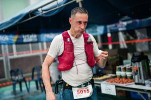 BIB: 
                            <button type="button" onclick="openModal(26278908)" class="btn btn-primary btn-sm float-right btn-popup" data-toggle="modal" data-target=".modal-high-quality">
                        <i class="fas fa-shopping-cart"></i> Add to Cart
                    </button>
                                            <button type="button" onclick="isThisMe(26278908, true)" class="btn btn-success btn-sm float-right btn-popup btn-isme hidden" data-toggle="tooltip" data-placement="bottom" title="นี่คือรูปของคุณใช่ไหม คลิกที่นี่เพื่อเอาเข้าอัลบั้ม">
                        <i class="fas fa-plus"></i> Add to album
                    </button>
                    <button type="button" onclick="isThisMe(26278908, false)" class="btn btn-warning btn-sm float-right btn-popup btn-isnotme hidden">
                        <i class="fas fa-ban"></i> Remove from album
                    </button>