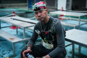 BIB: 
                            <button type="button" onclick="openModal(26279883)" class="btn btn-primary btn-sm float-right btn-popup" data-toggle="modal" data-target=".modal-high-quality">
                        <i class="fas fa-shopping-cart"></i> Add to Cart
                    </button>
                                            <button type="button" onclick="isThisMe(26279883, true)" class="btn btn-success btn-sm float-right btn-popup btn-isme hidden" data-toggle="tooltip" data-placement="bottom" title="นี่คือรูปของคุณใช่ไหม คลิกที่นี่เพื่อเอาเข้าอัลบั้ม">
                        <i class="fas fa-plus"></i> Add to album
                    </button>
                    <button type="button" onclick="isThisMe(26279883, false)" class="btn btn-warning btn-sm float-right btn-popup btn-isnotme hidden">
                        <i class="fas fa-ban"></i> Remove from album
                    </button>