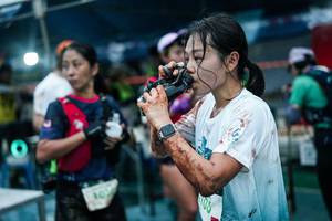 BIB: 
                            <button type="button" onclick="openModal(26279655)" class="btn btn-primary btn-sm float-right btn-popup" data-toggle="modal" data-target=".modal-high-quality">
                        <i class="fas fa-shopping-cart"></i> Add to Cart
                    </button>
                                            <button type="button" onclick="isThisMe(26279655, true)" class="btn btn-success btn-sm float-right btn-popup btn-isme hidden" data-toggle="tooltip" data-placement="bottom" title="นี่คือรูปของคุณใช่ไหม คลิกที่นี่เพื่อเอาเข้าอัลบั้ม">
                        <i class="fas fa-plus"></i> Add to album
                    </button>
                    <button type="button" onclick="isThisMe(26279655, false)" class="btn btn-warning btn-sm float-right btn-popup btn-isnotme hidden">
                        <i class="fas fa-ban"></i> Remove from album
                    </button>