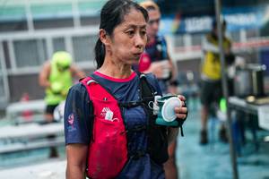 BIB: 
                            <button type="button" onclick="openModal(26279664)" class="btn btn-primary btn-sm float-right btn-popup" data-toggle="modal" data-target=".modal-high-quality">
                        <i class="fas fa-shopping-cart"></i> Add to Cart
                    </button>
                                            <button type="button" onclick="isThisMe(26279664, true)" class="btn btn-success btn-sm float-right btn-popup btn-isme hidden" data-toggle="tooltip" data-placement="bottom" title="นี่คือรูปของคุณใช่ไหม คลิกที่นี่เพื่อเอาเข้าอัลบั้ม">
                        <i class="fas fa-plus"></i> Add to album
                    </button>
                    <button type="button" onclick="isThisMe(26279664, false)" class="btn btn-warning btn-sm float-right btn-popup btn-isnotme hidden">
                        <i class="fas fa-ban"></i> Remove from album
                    </button>