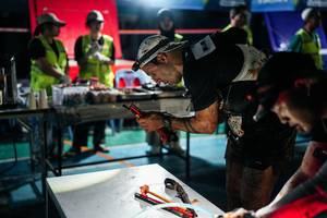 BIB: 
                            <button type="button" onclick="openModal(26280180)" class="btn btn-primary btn-sm float-right btn-popup" data-toggle="modal" data-target=".modal-high-quality">
                        <i class="fas fa-shopping-cart"></i> Add to Cart
                    </button>
                                            <button type="button" onclick="isThisMe(26280180, true)" class="btn btn-success btn-sm float-right btn-popup btn-isme hidden" data-toggle="tooltip" data-placement="bottom" title="นี่คือรูปของคุณใช่ไหม คลิกที่นี่เพื่อเอาเข้าอัลบั้ม">
                        <i class="fas fa-plus"></i> Add to album
                    </button>
                    <button type="button" onclick="isThisMe(26280180, false)" class="btn btn-warning btn-sm float-right btn-popup btn-isnotme hidden">
                        <i class="fas fa-ban"></i> Remove from album
                    </button>