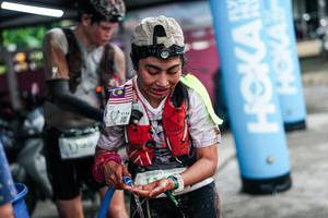 BIB: 
                            <button type="button" onclick="openModal(26279381)" class="btn btn-primary btn-sm float-right btn-popup" data-toggle="modal" data-target=".modal-high-quality">
                        <i class="fas fa-shopping-cart"></i> Add to Cart
                    </button>
                                            <button type="button" onclick="isThisMe(26279381, true)" class="btn btn-success btn-sm float-right btn-popup btn-isme hidden" data-toggle="tooltip" data-placement="bottom" title="นี่คือรูปของคุณใช่ไหม คลิกที่นี่เพื่อเอาเข้าอัลบั้ม">
                        <i class="fas fa-plus"></i> Add to album
                    </button>
                    <button type="button" onclick="isThisMe(26279381, false)" class="btn btn-warning btn-sm float-right btn-popup btn-isnotme hidden">
                        <i class="fas fa-ban"></i> Remove from album
                    </button>