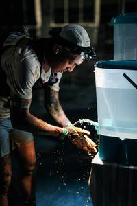 BIB: 
                            <button type="button" onclick="openModal(26280410)" class="btn btn-primary btn-sm float-right btn-popup" data-toggle="modal" data-target=".modal-high-quality">
                        <i class="fas fa-shopping-cart"></i> Add to Cart
                    </button>
                                            <button type="button" onclick="isThisMe(26280410, true)" class="btn btn-success btn-sm float-right btn-popup btn-isme hidden" data-toggle="tooltip" data-placement="bottom" title="นี่คือรูปของคุณใช่ไหม คลิกที่นี่เพื่อเอาเข้าอัลบั้ม">
                        <i class="fas fa-plus"></i> Add to album
                    </button>
                    <button type="button" onclick="isThisMe(26280410, false)" class="btn btn-warning btn-sm float-right btn-popup btn-isnotme hidden">
                        <i class="fas fa-ban"></i> Remove from album
                    </button>