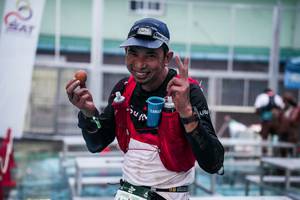 BIB: 
                            <button type="button" onclick="openModal(26279892)" class="btn btn-primary btn-sm float-right btn-popup" data-toggle="modal" data-target=".modal-high-quality">
                        <i class="fas fa-shopping-cart"></i> Add to Cart
                    </button>
                                            <button type="button" onclick="isThisMe(26279892, true)" class="btn btn-success btn-sm float-right btn-popup btn-isme hidden" data-toggle="tooltip" data-placement="bottom" title="นี่คือรูปของคุณใช่ไหม คลิกที่นี่เพื่อเอาเข้าอัลบั้ม">
                        <i class="fas fa-plus"></i> Add to album
                    </button>
                    <button type="button" onclick="isThisMe(26279892, false)" class="btn btn-warning btn-sm float-right btn-popup btn-isnotme hidden">
                        <i class="fas fa-ban"></i> Remove from album
                    </button>