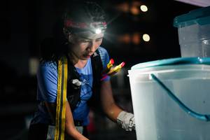 BIB: 
                            <button type="button" onclick="openModal(26280372)" class="btn btn-primary btn-sm float-right btn-popup" data-toggle="modal" data-target=".modal-high-quality">
                        <i class="fas fa-shopping-cart"></i> Add to Cart
                    </button>
                                            <button type="button" onclick="isThisMe(26280372, true)" class="btn btn-success btn-sm float-right btn-popup btn-isme hidden" data-toggle="tooltip" data-placement="bottom" title="นี่คือรูปของคุณใช่ไหม คลิกที่นี่เพื่อเอาเข้าอัลบั้ม">
                        <i class="fas fa-plus"></i> Add to album
                    </button>
                    <button type="button" onclick="isThisMe(26280372, false)" class="btn btn-warning btn-sm float-right btn-popup btn-isnotme hidden">
                        <i class="fas fa-ban"></i> Remove from album
                    </button>