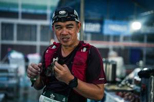 BIB: 
                            <button type="button" onclick="openModal(26279929)" class="btn btn-primary btn-sm float-right btn-popup" data-toggle="modal" data-target=".modal-high-quality">
                        <i class="fas fa-shopping-cart"></i> Add to Cart
                    </button>
                                            <button type="button" onclick="isThisMe(26279929, true)" class="btn btn-success btn-sm float-right btn-popup btn-isme hidden" data-toggle="tooltip" data-placement="bottom" title="นี่คือรูปของคุณใช่ไหม คลิกที่นี่เพื่อเอาเข้าอัลบั้ม">
                        <i class="fas fa-plus"></i> Add to album
                    </button>
                    <button type="button" onclick="isThisMe(26279929, false)" class="btn btn-warning btn-sm float-right btn-popup btn-isnotme hidden">
                        <i class="fas fa-ban"></i> Remove from album
                    </button>