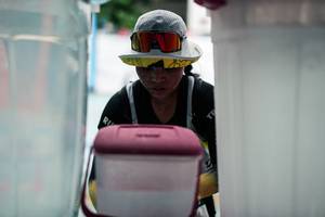 BIB: 
                            <button type="button" onclick="openModal(26279168)" class="btn btn-primary btn-sm float-right btn-popup" data-toggle="modal" data-target=".modal-high-quality">
                        <i class="fas fa-shopping-cart"></i> Add to Cart
                    </button>
                                            <button type="button" onclick="isThisMe(26279168, true)" class="btn btn-success btn-sm float-right btn-popup btn-isme hidden" data-toggle="tooltip" data-placement="bottom" title="นี่คือรูปของคุณใช่ไหม คลิกที่นี่เพื่อเอาเข้าอัลบั้ม">
                        <i class="fas fa-plus"></i> Add to album
                    </button>
                    <button type="button" onclick="isThisMe(26279168, false)" class="btn btn-warning btn-sm float-right btn-popup btn-isnotme hidden">
                        <i class="fas fa-ban"></i> Remove from album
                    </button>